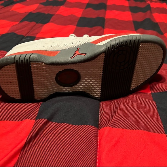 Jordan ace - Picture 11 of 12